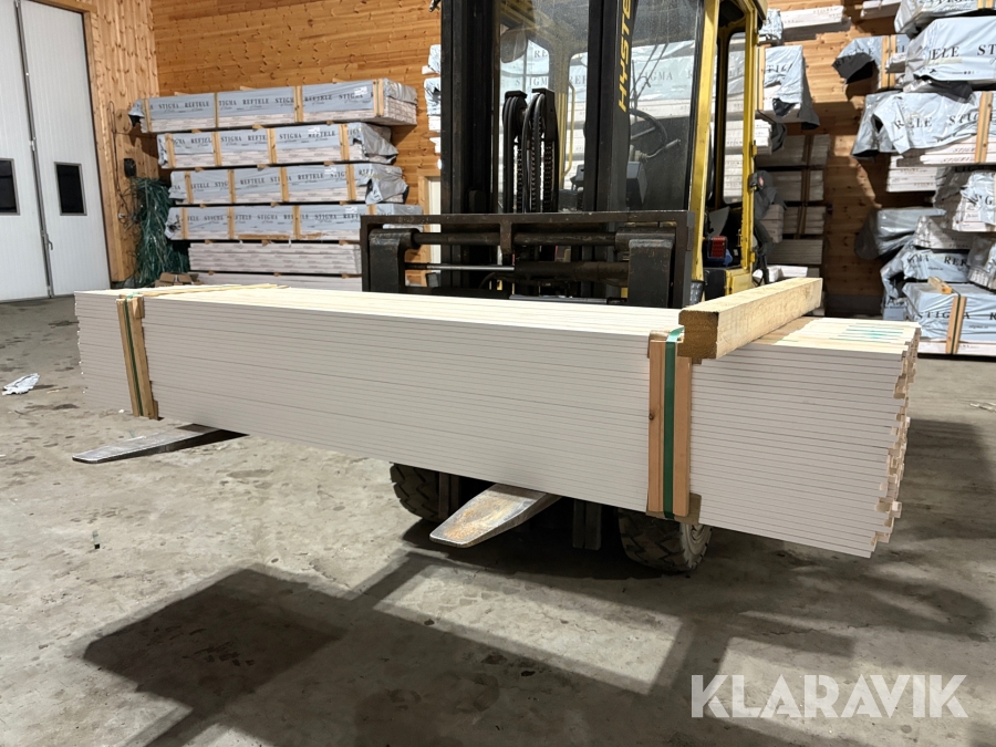 Foder vit 0502 12x56