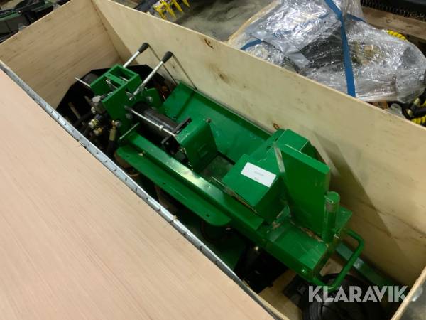 Vedklyv Kellfri 13-HK555