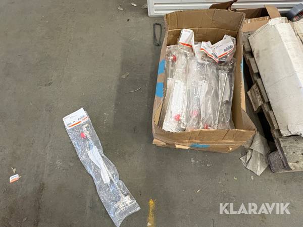Radiatorkoppel IMI Hydronic Engineering Tworett med Calypso TVR-3 rak