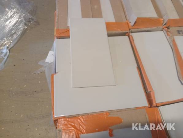 Kakelplattor AGROB BUCHTAL Plural eins plus 150st