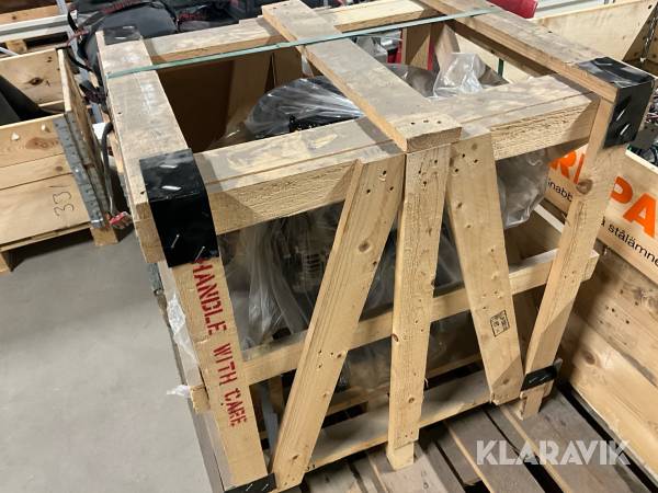 Dieselmotor Yanmar 2TNV70-ASPC