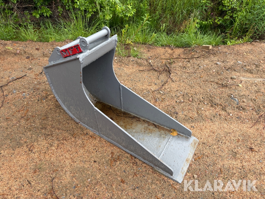 Smalskopa MFT S30 / 150