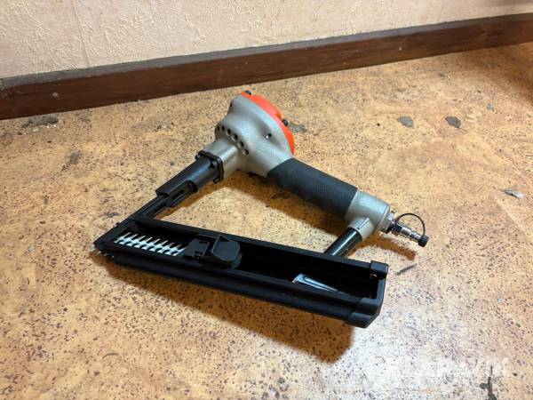 Ankarspikpistol Paslode PSN50NP