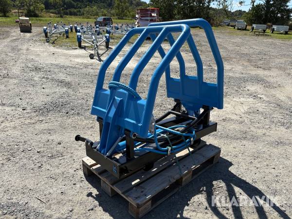 Balgrip SE Trima