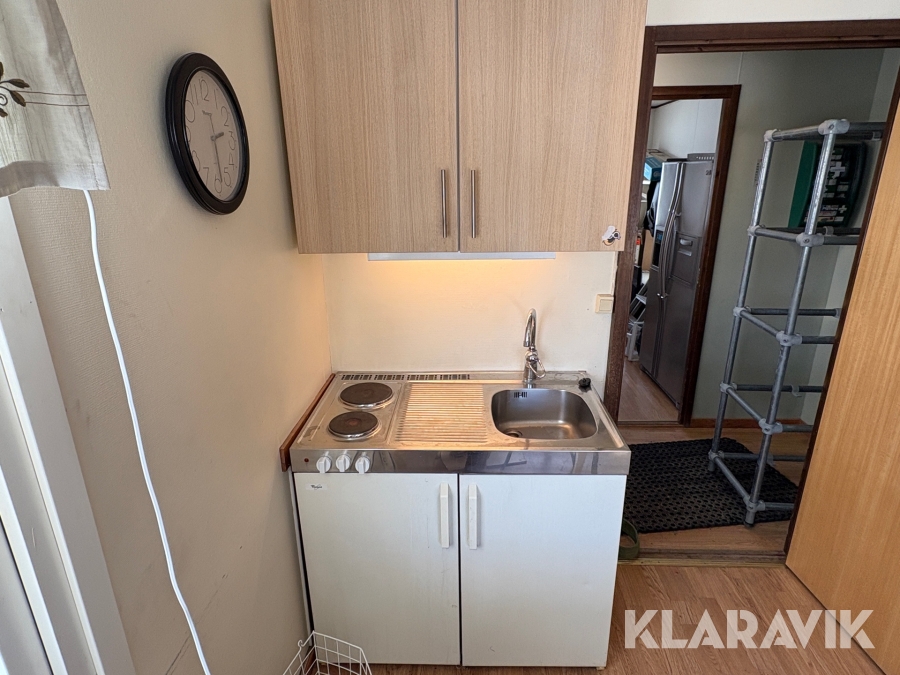 Trinett Whirlpool AMB 590/G/DT-H