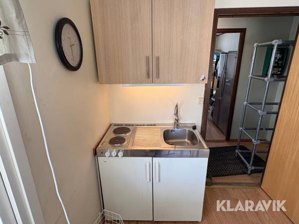 Trinett Whirlpool AMB 590/G/DT-H