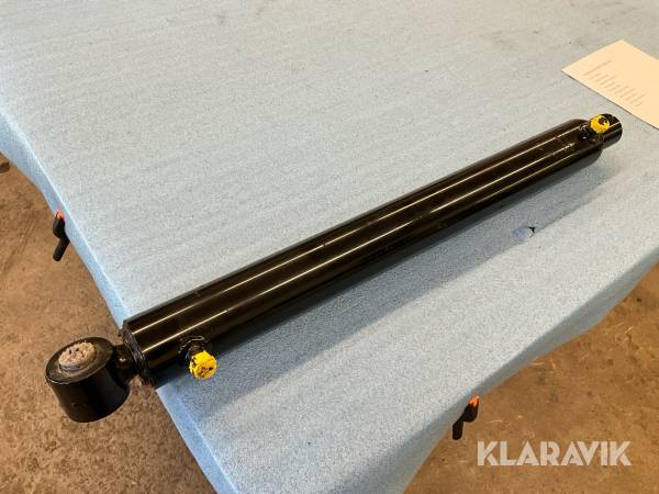 Hydraulcylinder Trima 1 st