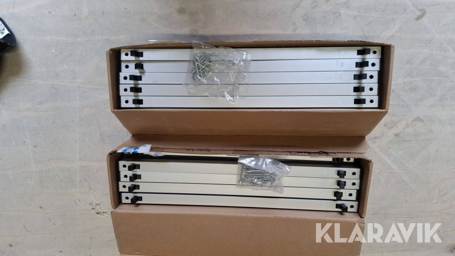 Fönsterventil Biobe 30