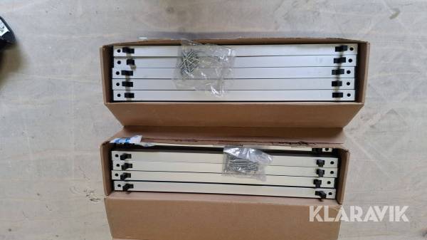 Fönsterventil Biobe 30