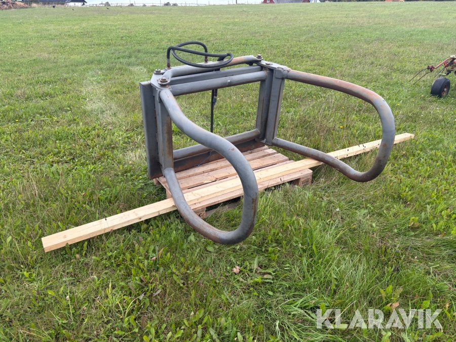 Balgrip