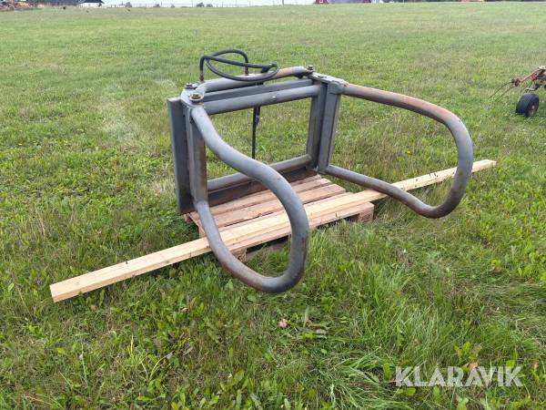 Balgrip