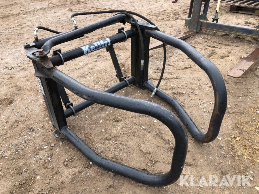 Balgrip Kellfri BG2000 