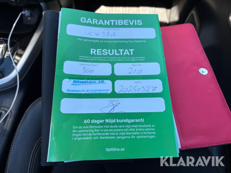 Pickup Nissan Navara