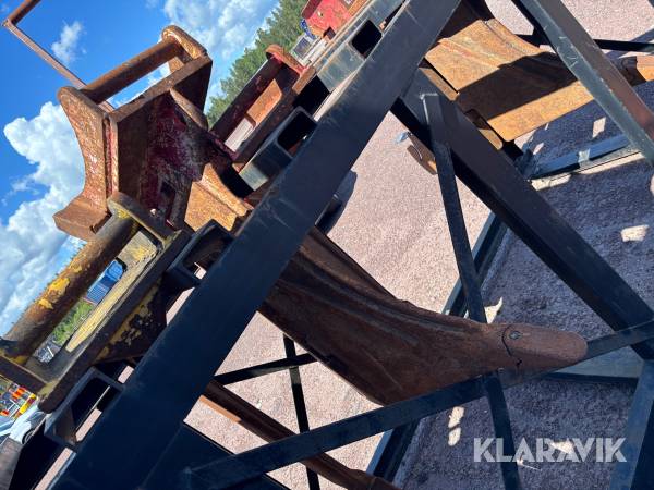 Kabelplog RF