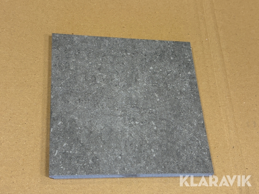 Klinker Bricmate Limestone Grey 147x147mm , 51m2
