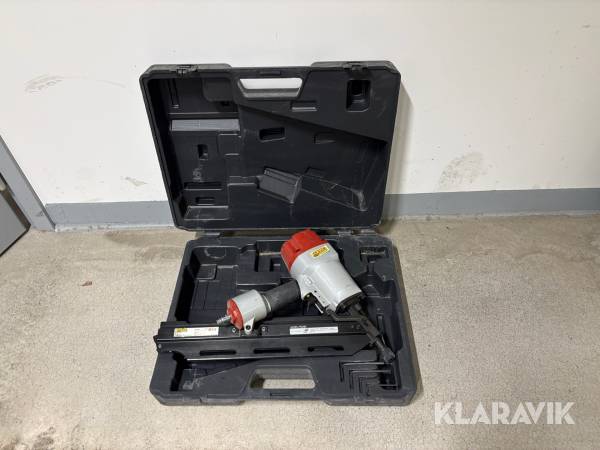 Spikpistol Meec FN3490