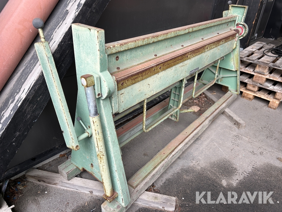 Kantvik Belano 4133