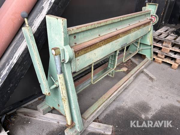 Kantvik Belano 4133