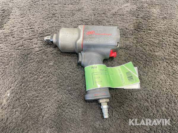 Mutterdragare luft Ingersoll Rand Titanium 2135QTIMAX