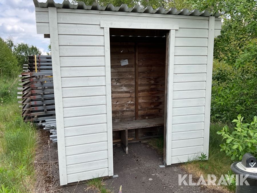 Väntkur