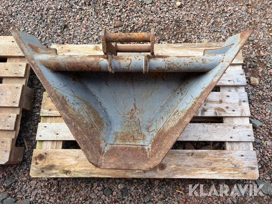 Skopa EMA Profilskopa PR95/900