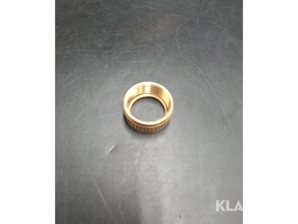 Slanghylsor 20 x 15, 35 st