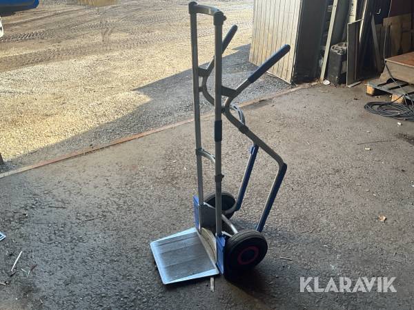 Pirra Expresso 300kg