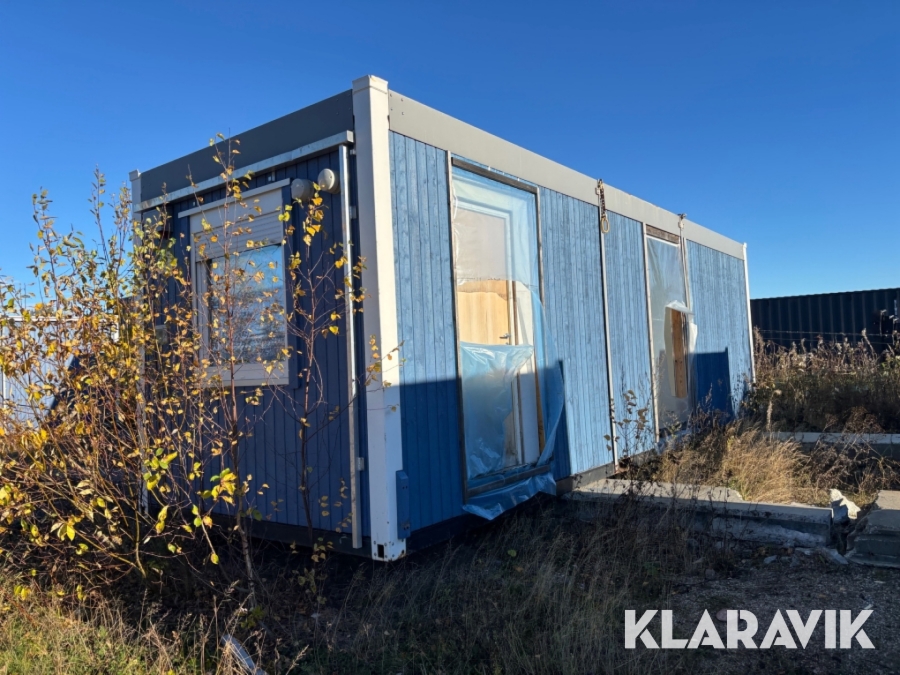 Bod/modul Zenergy K0