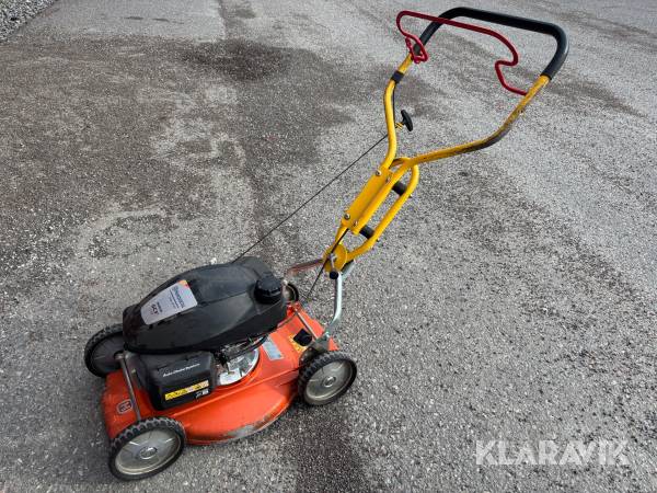 Gräsklippare Husqvarna Klippo LB 442