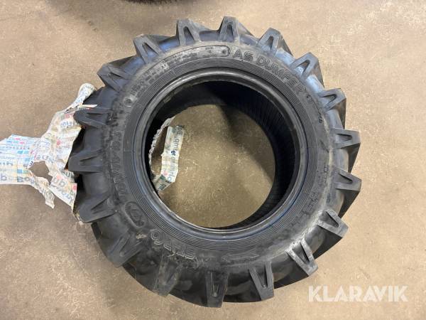 Däck Starco As Dumper 255/75-15,3 1st