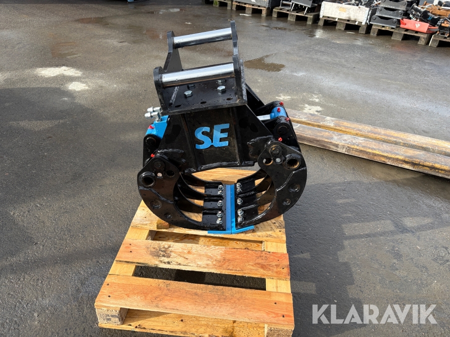 Stengrip SE SES 14 S40