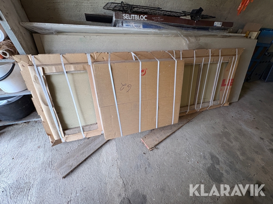 Köksvask STALA A2200