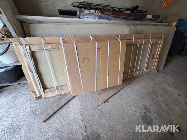 Köksvask STALA A2200