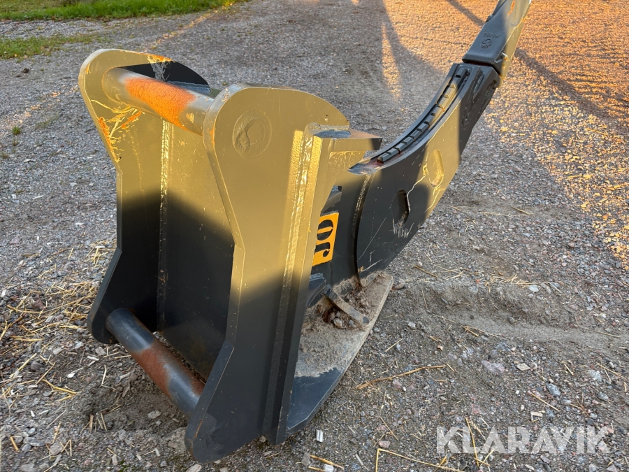 Tjälkrok S70