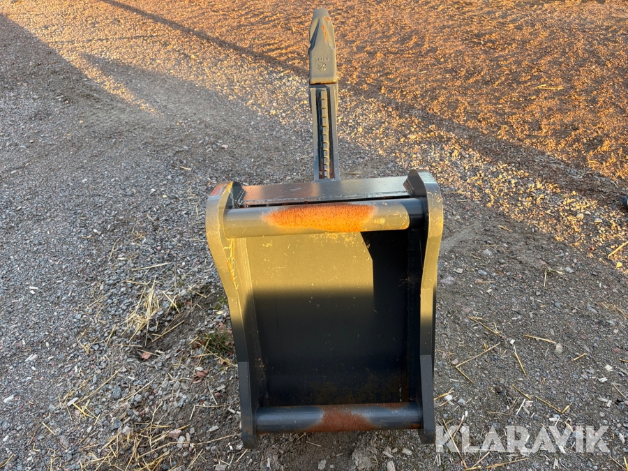 Tjälkrok S70