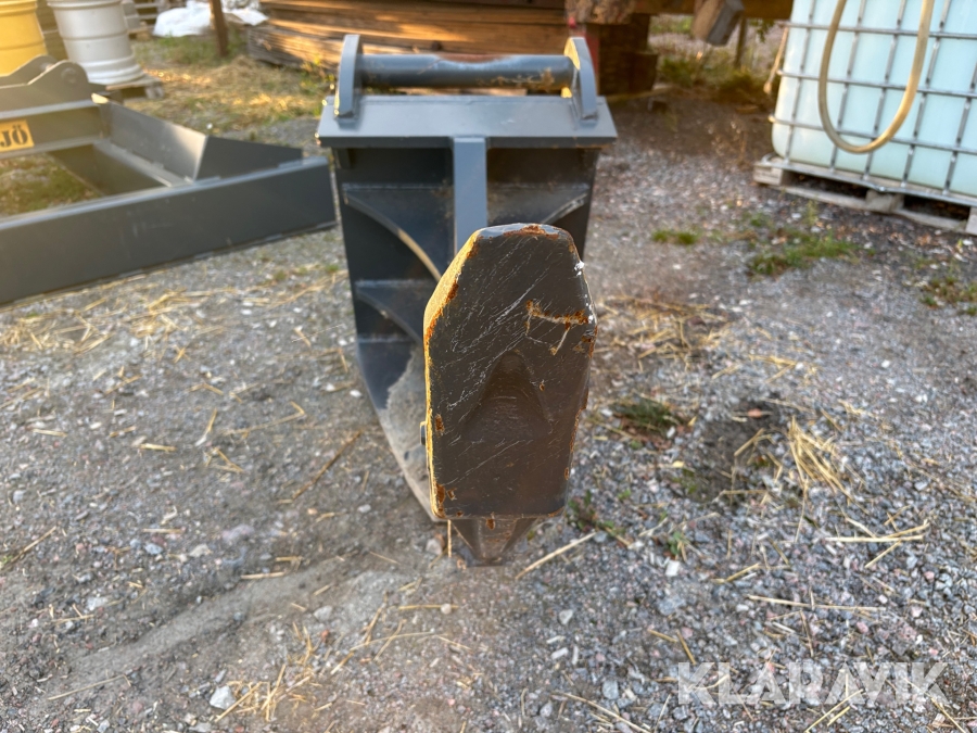 Tjälkrok S70