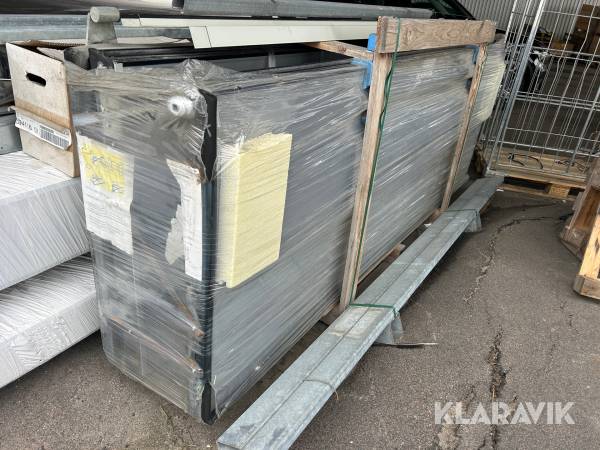 Vikport Assa