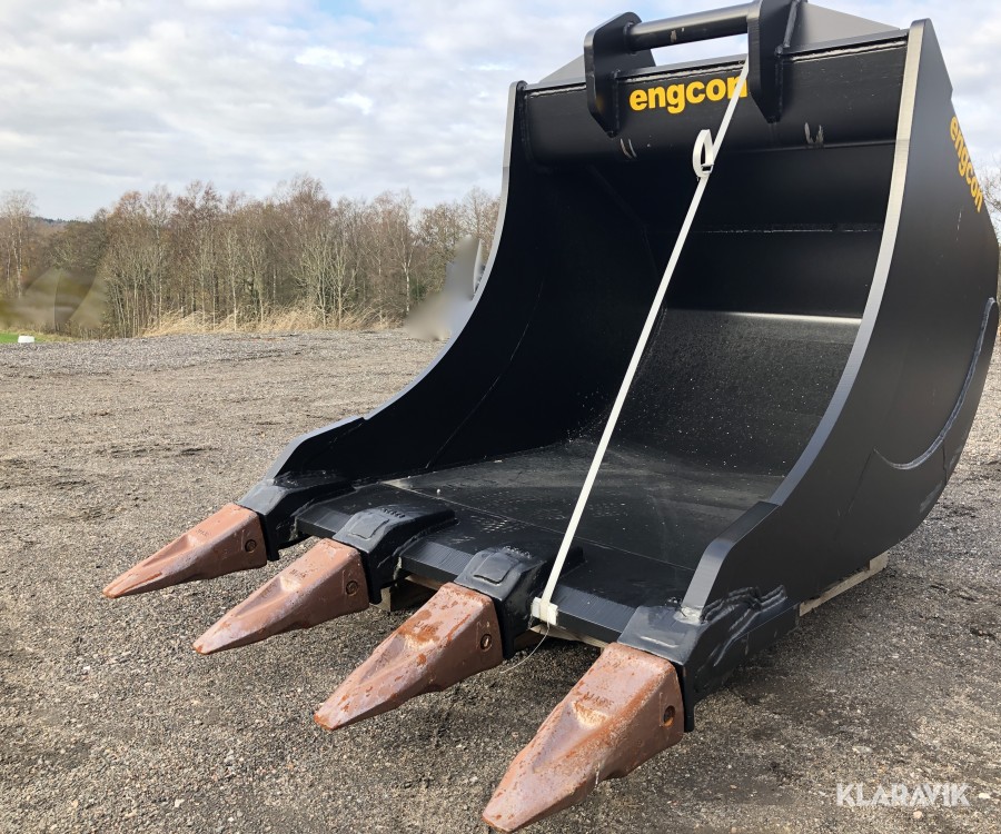 Tandskopa S70 - ny