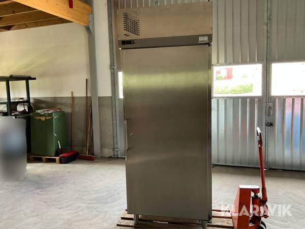Kylskåp Haglund industri CK850C