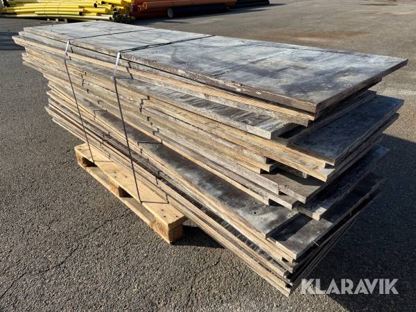 Formplyfa ca 35 st