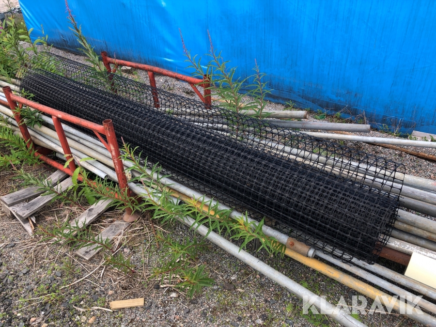 Geonät Ritning Klaravik Auktioner | Geonät