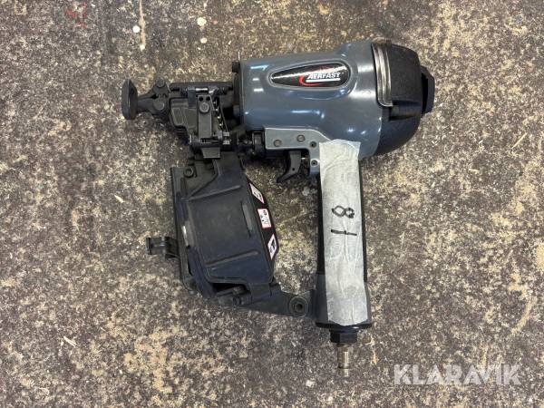 Spikpistol Aerfast ANC45R 19-45mm