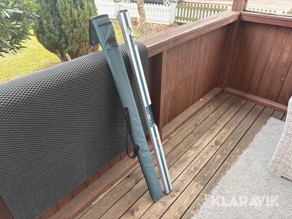 Vattenpass Bosch Professional GIM 120 digitalt