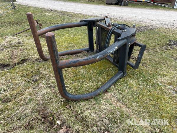 Balgrip Flexigrip Trima