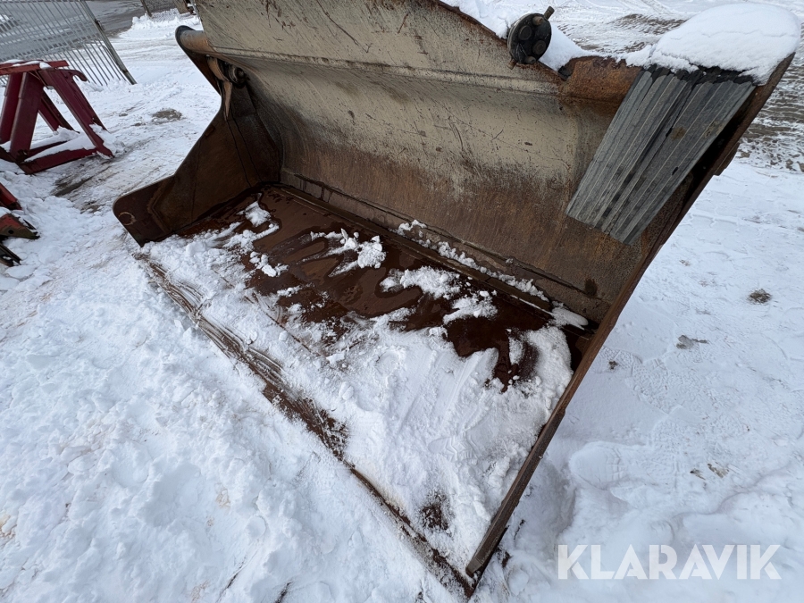 Kombiskopa ABL Stora BM