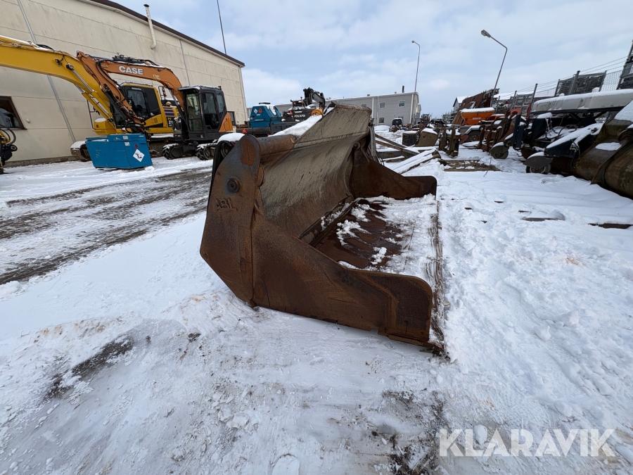 Kombiskopa ABL Stora BM