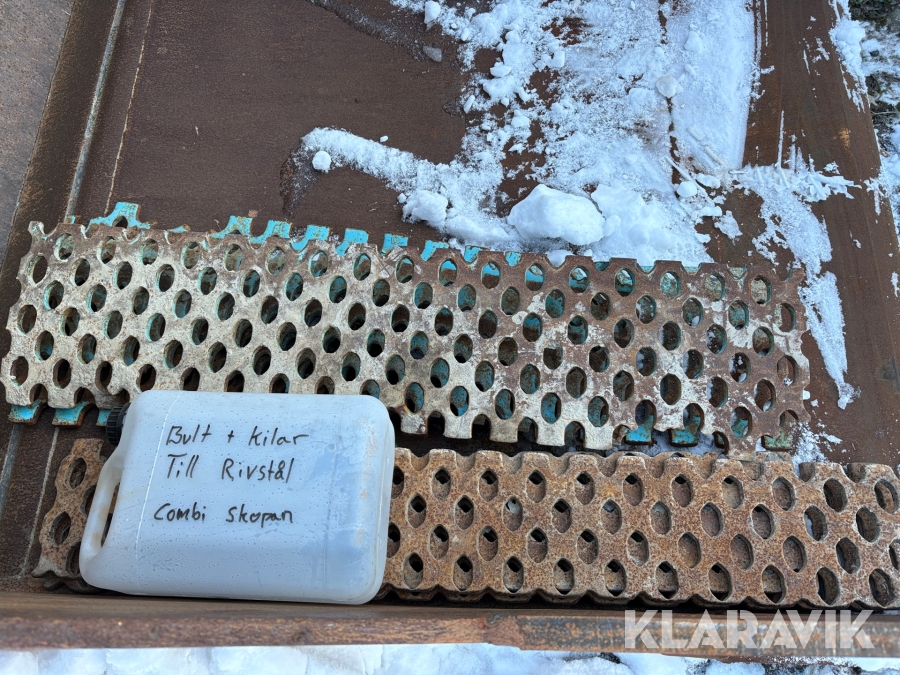 Kombiskopa ABL Stora BM