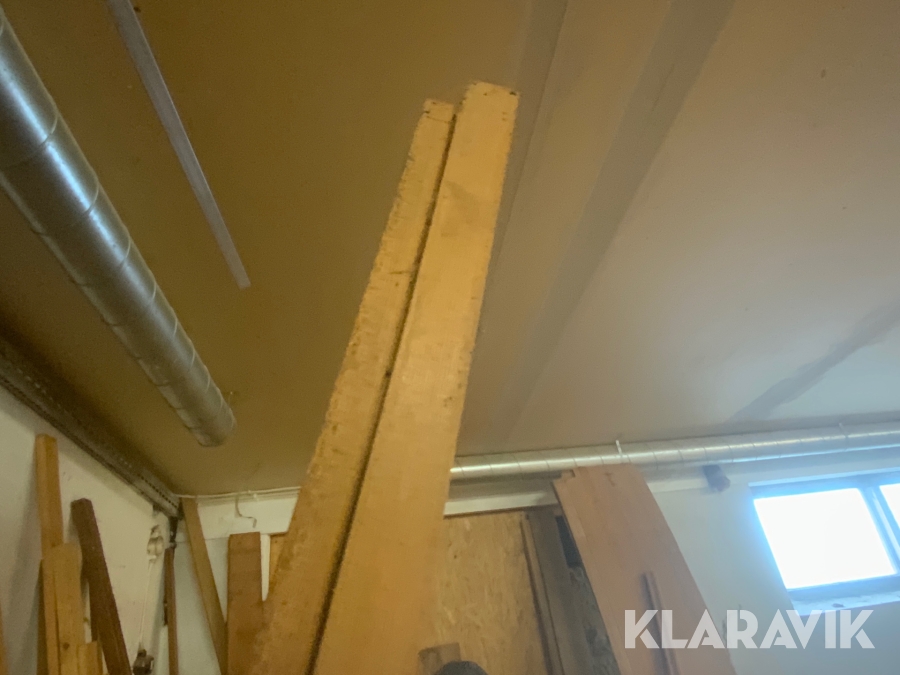 Dörr, Simrishamn, Klaravik auktioner