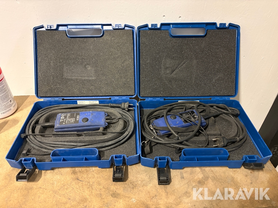 Rörsvets Wavin Combi 160 2 stycken