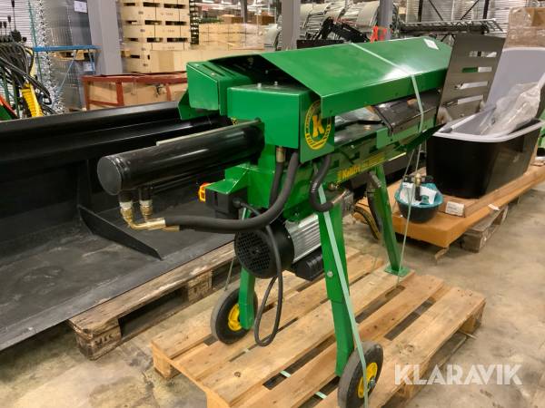 Vedklyv Kellfri 13-HK555